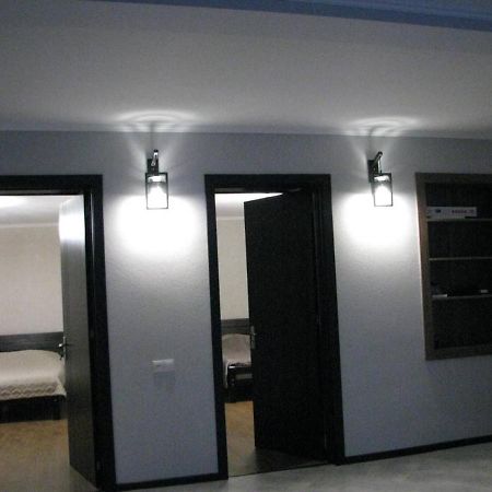 Tbilisi House Apartment Ngoại thất bức ảnh